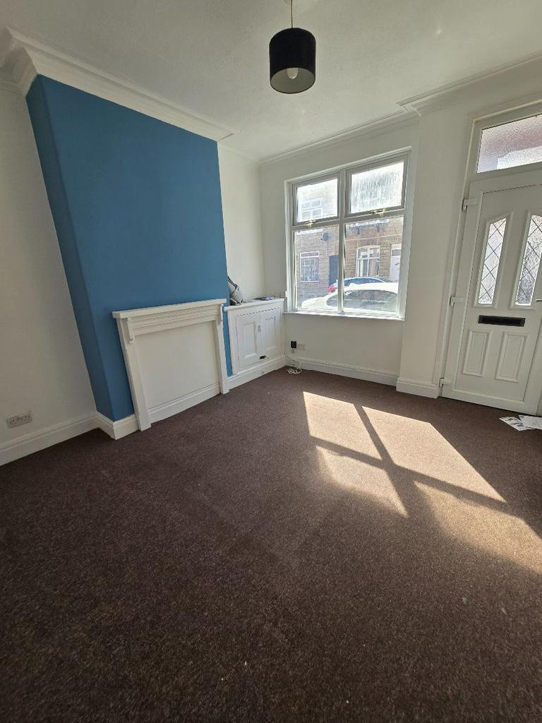 House in Leicester, Black Friars - View 3