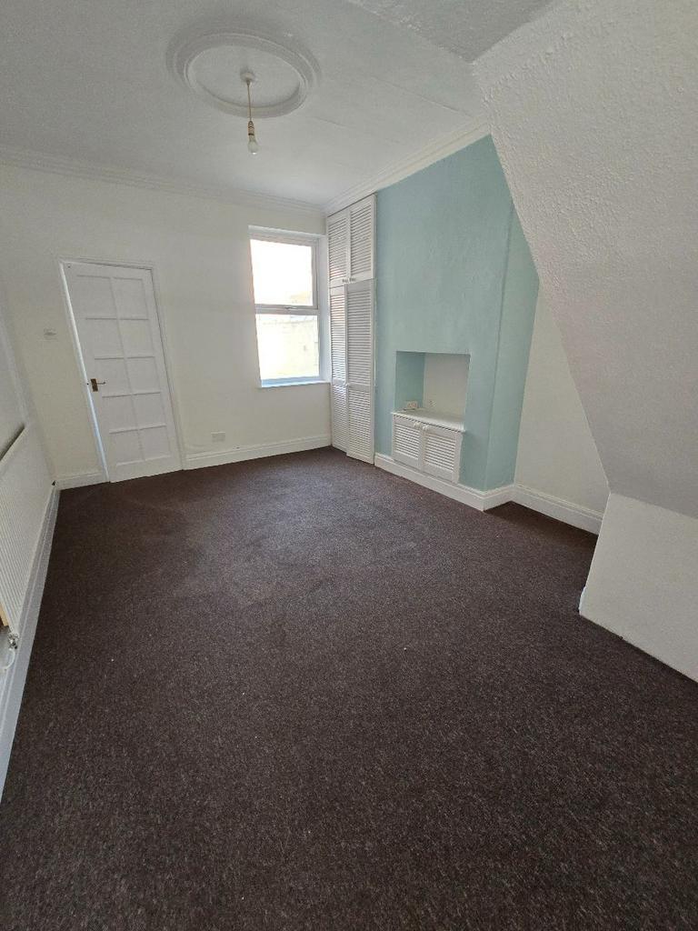 House in Leicester, Black Friars - View 4