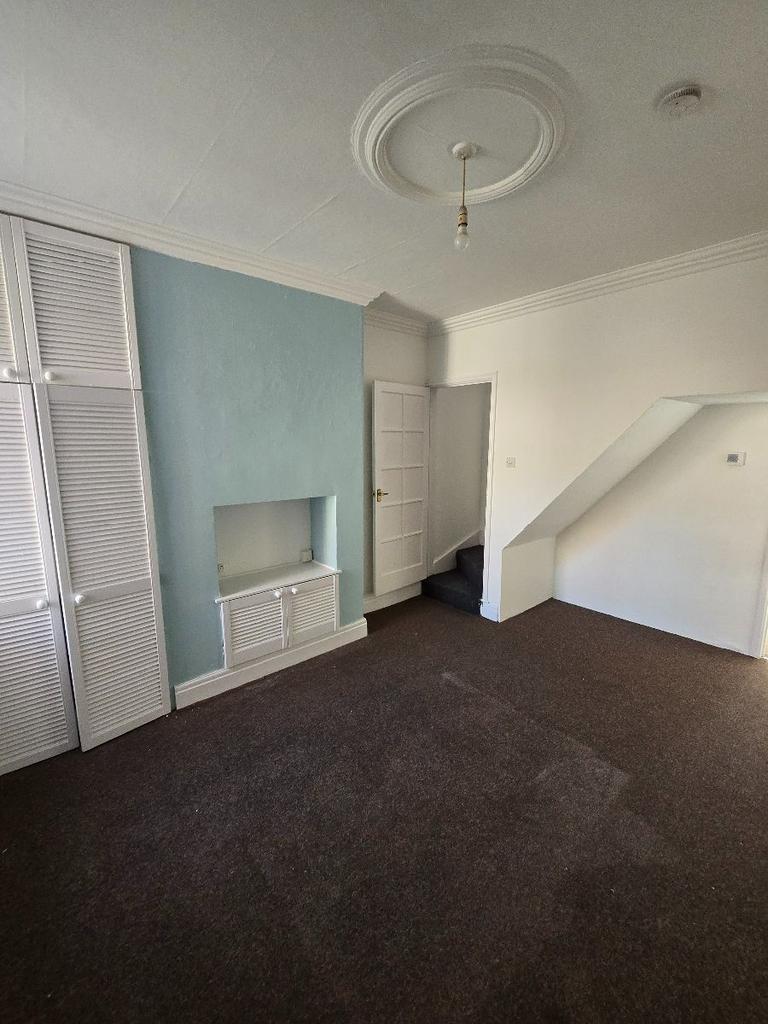 House in Leicester, Black Friars - View 5