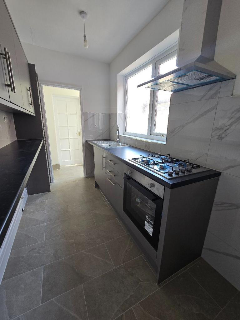 House in Leicester, Black Friars - View 6