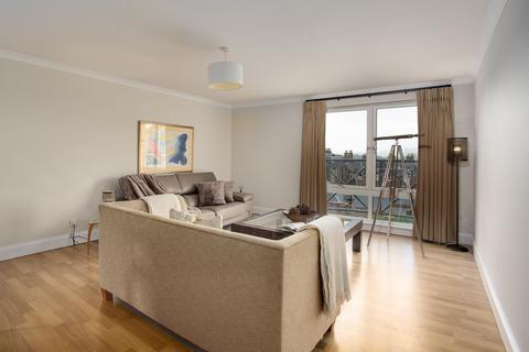 undefined, 1 Wade Court, 65-67 Commissioner Street, Crieff, PH7 4DA