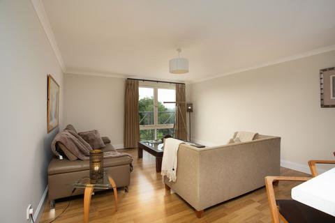 undefined, 1 Wade Court, 65-67 Commissioner Street, Crieff, PH7 4DA