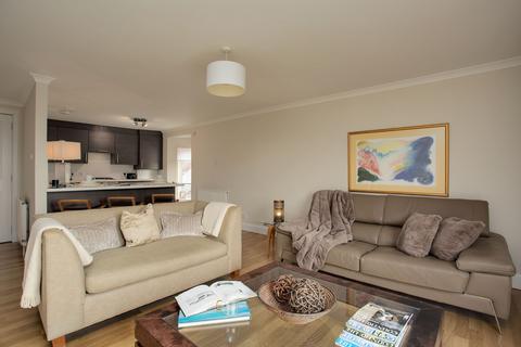 undefined, 1 Wade Court, 65-67 Commissioner Street, Crieff, PH7 4DA