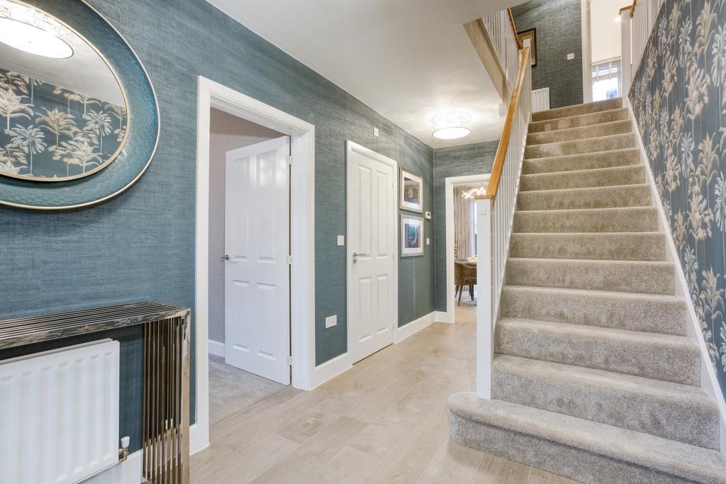 BH NHC MMILT 639 lime 18