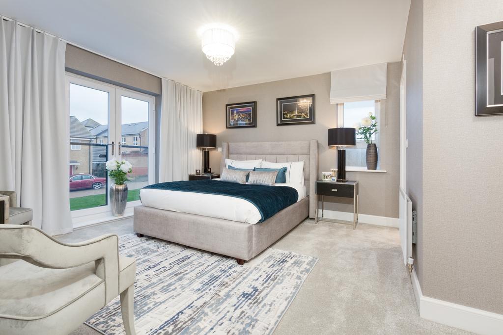 BH NHC MMILT 639 lime 11