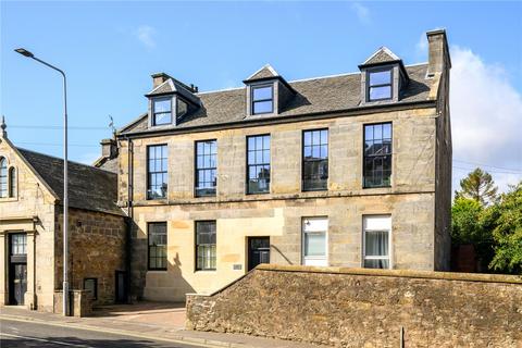 undefined, City Road, St. Andrews, Fife, KY16