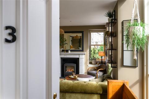 undefined, City Road, St. Andrews, Fife, KY16