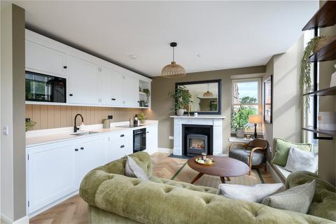 undefined, City Road, St. Andrews, Fife, KY16