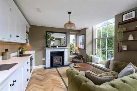 undefined, City Road, St. Andrews, Fife, KY16