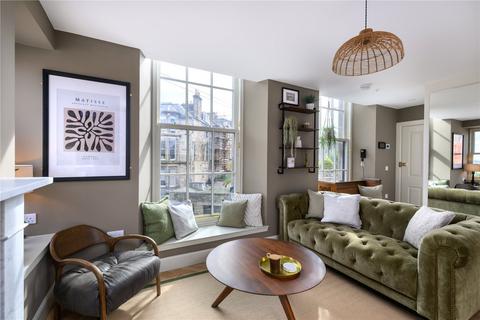 undefined, City Road, St. Andrews, Fife, KY16