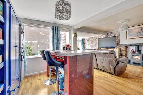 undefined, Shrubbery Close, Barnstaple, Devon, EX32