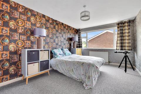 undefined, Shrubbery Close, Barnstaple, Devon, EX32