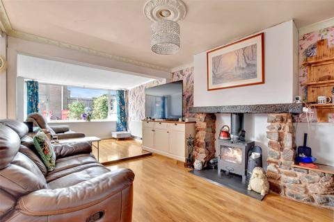 undefined, Shrubbery Close, Barnstaple, Devon, EX32