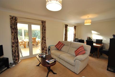 21 Greenfield Close, Bideford, EX39 3RY