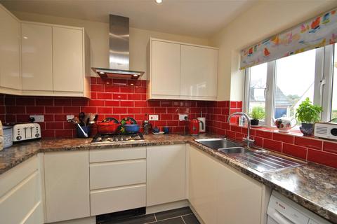 21 Greenfield Close, Bideford, EX39 3RY