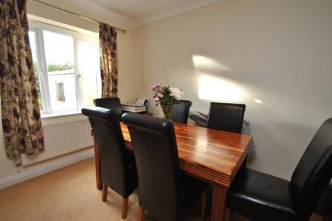 21 Greenfield Close, Bideford, EX39 3RY