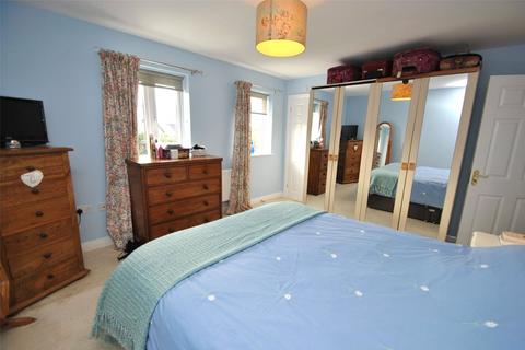 21 Greenfield Close, Bideford, EX39 3RY