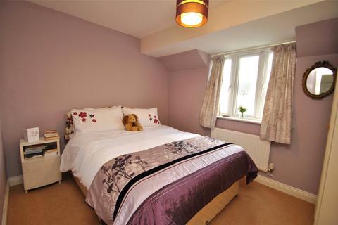 21 Greenfield Close, Bideford, EX39 3RY