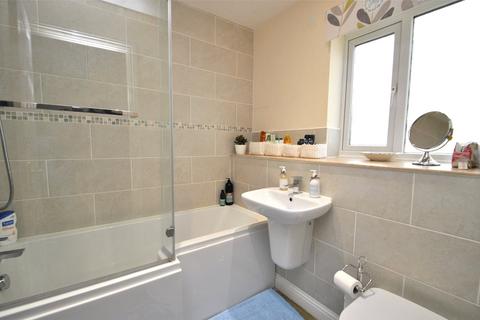 21 Greenfield Close, Bideford, EX39 3RY