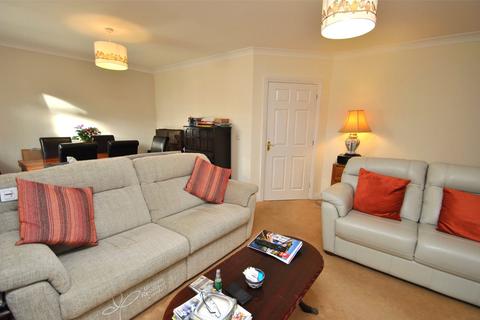21 Greenfield Close, Bideford, EX39 3RY
