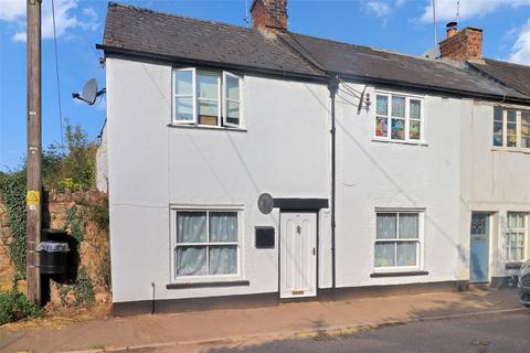 undefined, South Street, Wiveliscombe, Taunton, Somerset, TA4