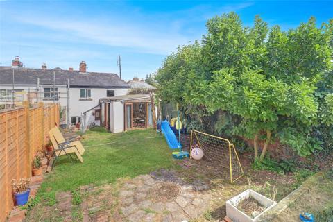 undefined, South Street, Wiveliscombe, Taunton, Somerset, TA4