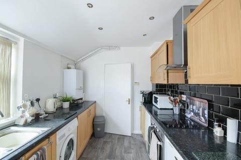 undefined, Chester Square, Lynemouth NE61