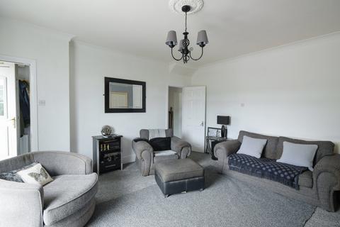 undefined, Chester Square, Lynemouth NE61