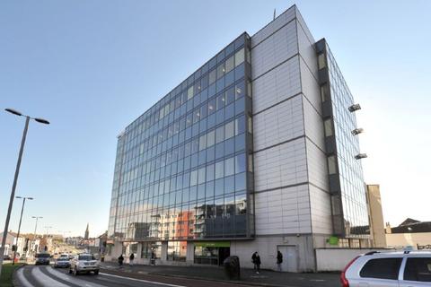Office to rent, 64 Exeter St Plymouth PL4 0AJ