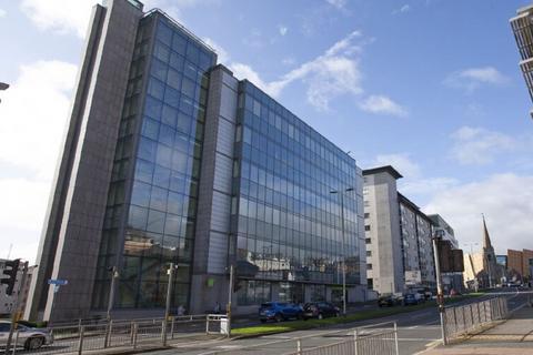 Office to rent, 64 Exeter St Plymouth PL4 0AJ