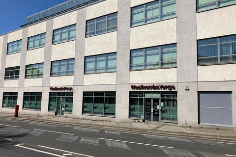 Office to rent, 64 Exeter St Plymouth PL4 0AJ