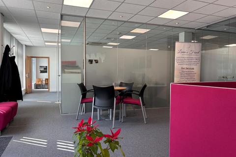 Office to rent, 64 Exeter St Plymouth PL4 0AJ