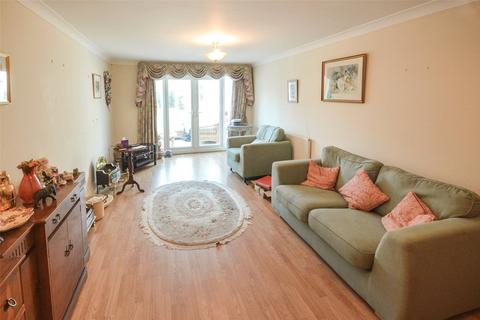 3 bedroom semi-detached house for sale, Robin Hood Road, Elsenham, Bishop's Stortford, Essex, CM22