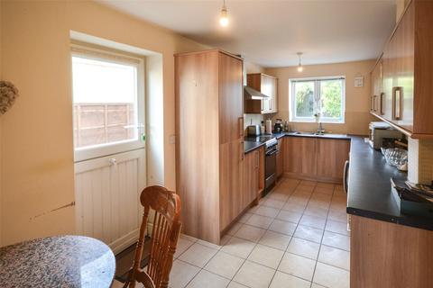 3 bedroom semi-detached house for sale, Robin Hood Road, Elsenham, Bishop's Stortford, Essex, CM22