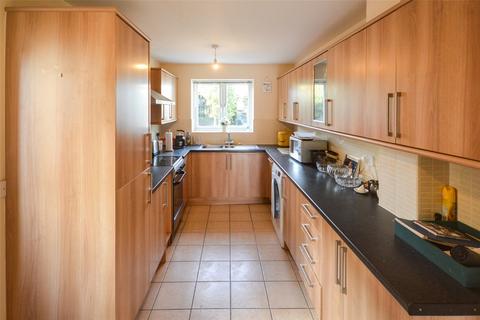 3 bedroom semi-detached house for sale, Robin Hood Road, Elsenham, Bishop's Stortford, Essex, CM22