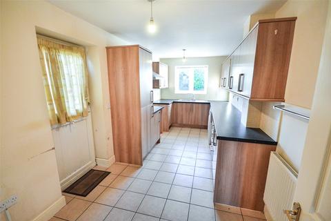 undefined, Robin Hood Road, Elsenham, Bishop's Stortford, Essex, CM22