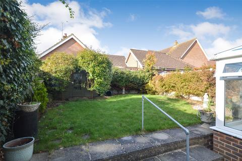 undefined, Robin Hood Road, Elsenham, Bishop's Stortford, Essex, CM22