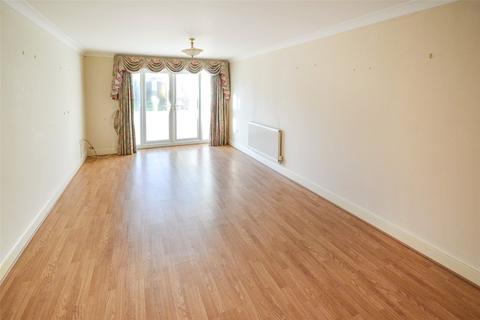 undefined, Robin Hood Road, Elsenham, Bishop's Stortford, Essex, CM22