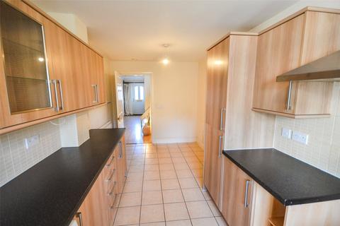 undefined, Robin Hood Road, Elsenham, Bishop's Stortford, Essex, CM22