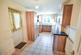 Additional image 2 of Robin Hood Road, Elsenham, Bishop's Stortford, Essex, CM22