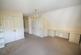 Additional image 11 of Robin Hood Road, Elsenham, Bishop's Stortford, Essex, CM22