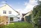 Additional image 13 of Robin Hood Road, Elsenham, Bishop's Stortford, Essex, CM22