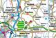 Additional image 14 of Robin Hood Road, Elsenham, Bishop's Stortford, Essex, CM22