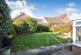 Additional image 3 of Robin Hood Road, Elsenham, Bishop's Stortford, Essex, CM22