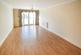 Additional image 4 of Robin Hood Road, Elsenham, Bishop's Stortford, Essex, CM22