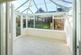 Additional image 6 of Robin Hood Road, Elsenham, Bishop's Stortford, Essex, CM22