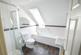 Additional image 7 of Robin Hood Road, Elsenham, Bishop's Stortford, Essex, CM22