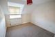Additional image 8 of Robin Hood Road, Elsenham, Bishop's Stortford, Essex, CM22