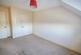 Additional image 9 of Robin Hood Road, Elsenham, Bishop's Stortford, Essex, CM22