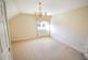 Additional image 10 of Robin Hood Road, Elsenham, Bishop's Stortford, Essex, CM22